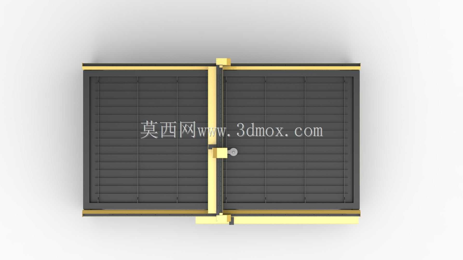 Máy c?t等离子Maxcut PT 1530