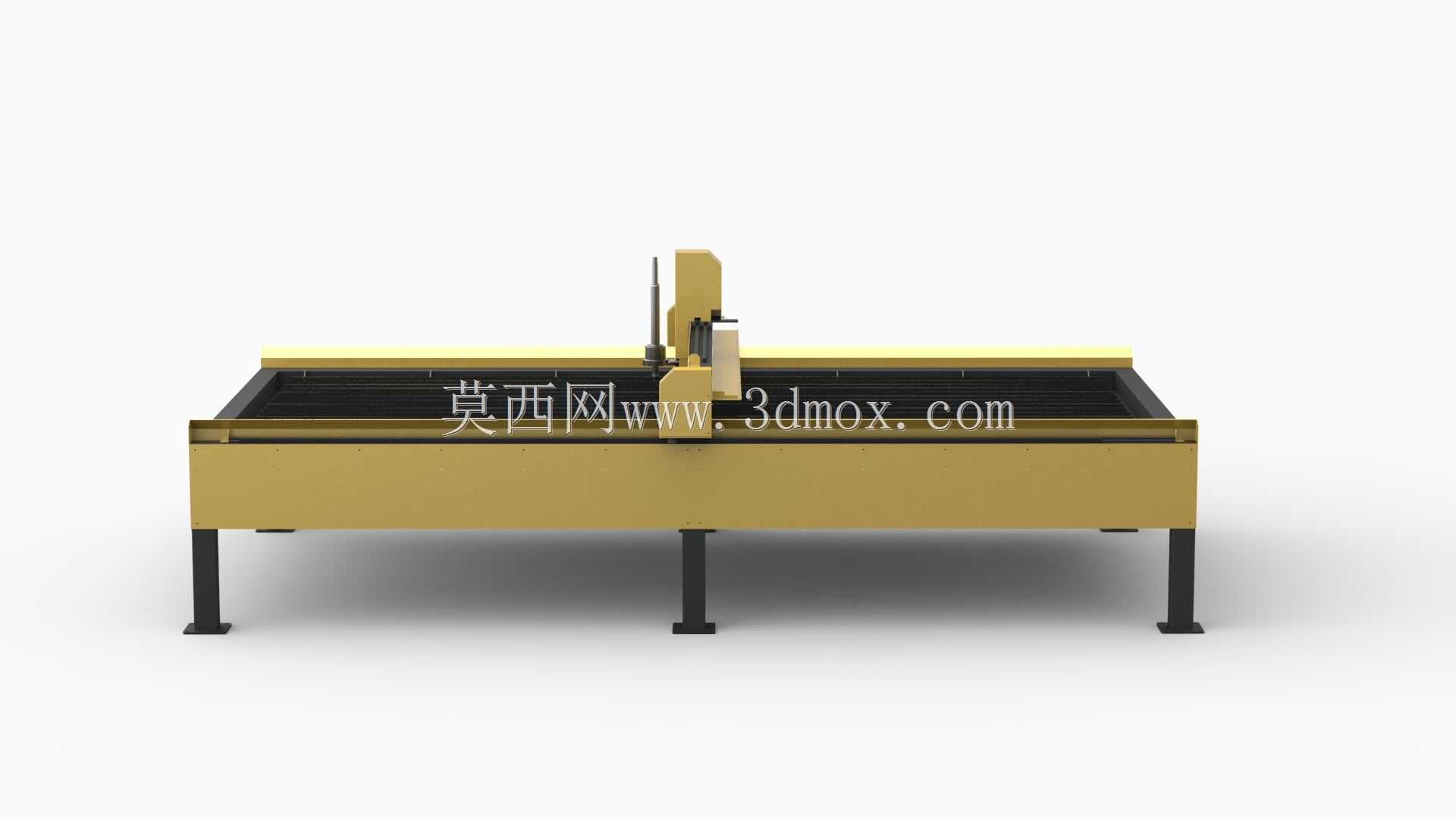 Máy c?t等离子Maxcut PT 1530