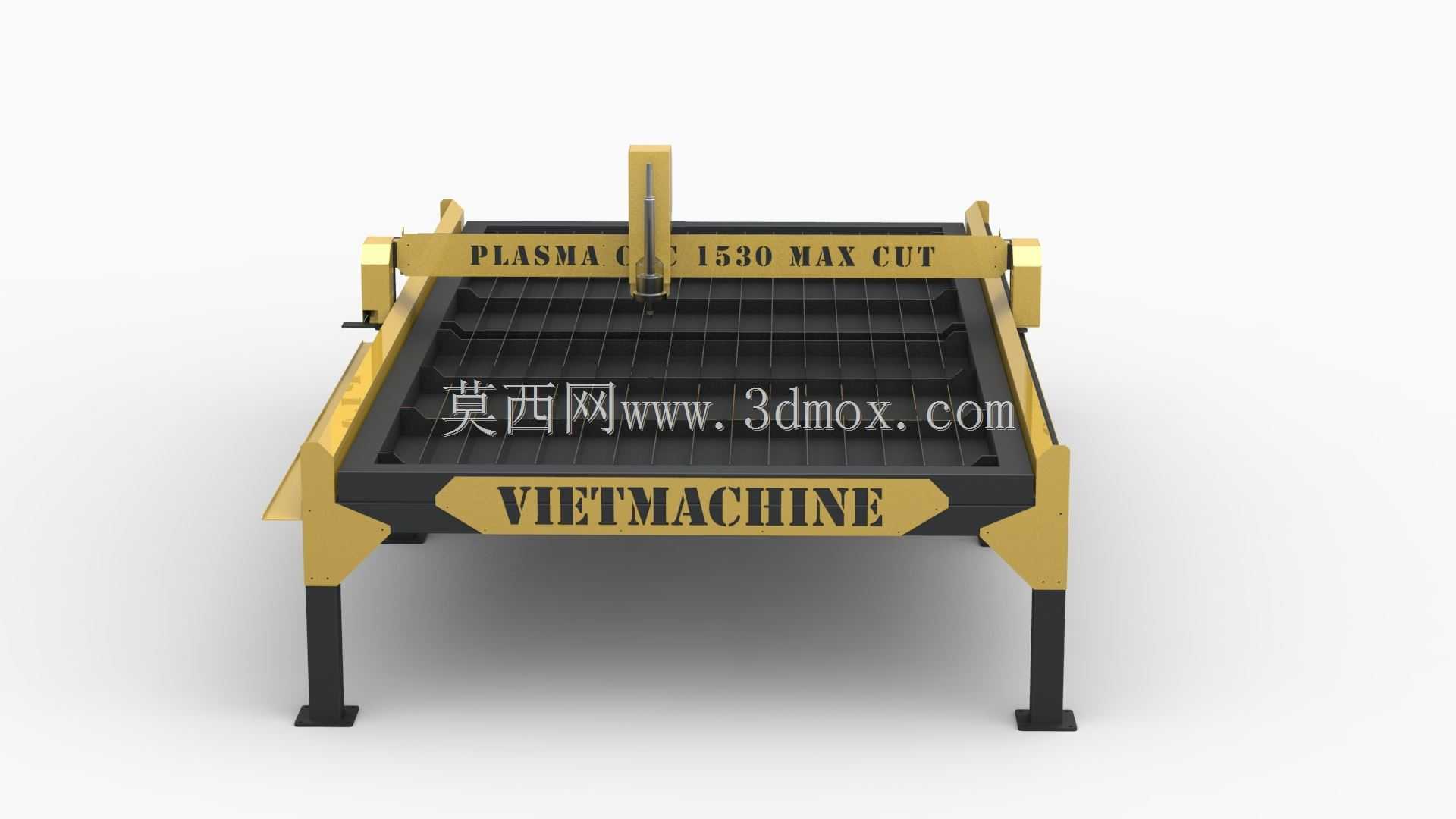 Máy c?t等离子Maxcut PT 1530