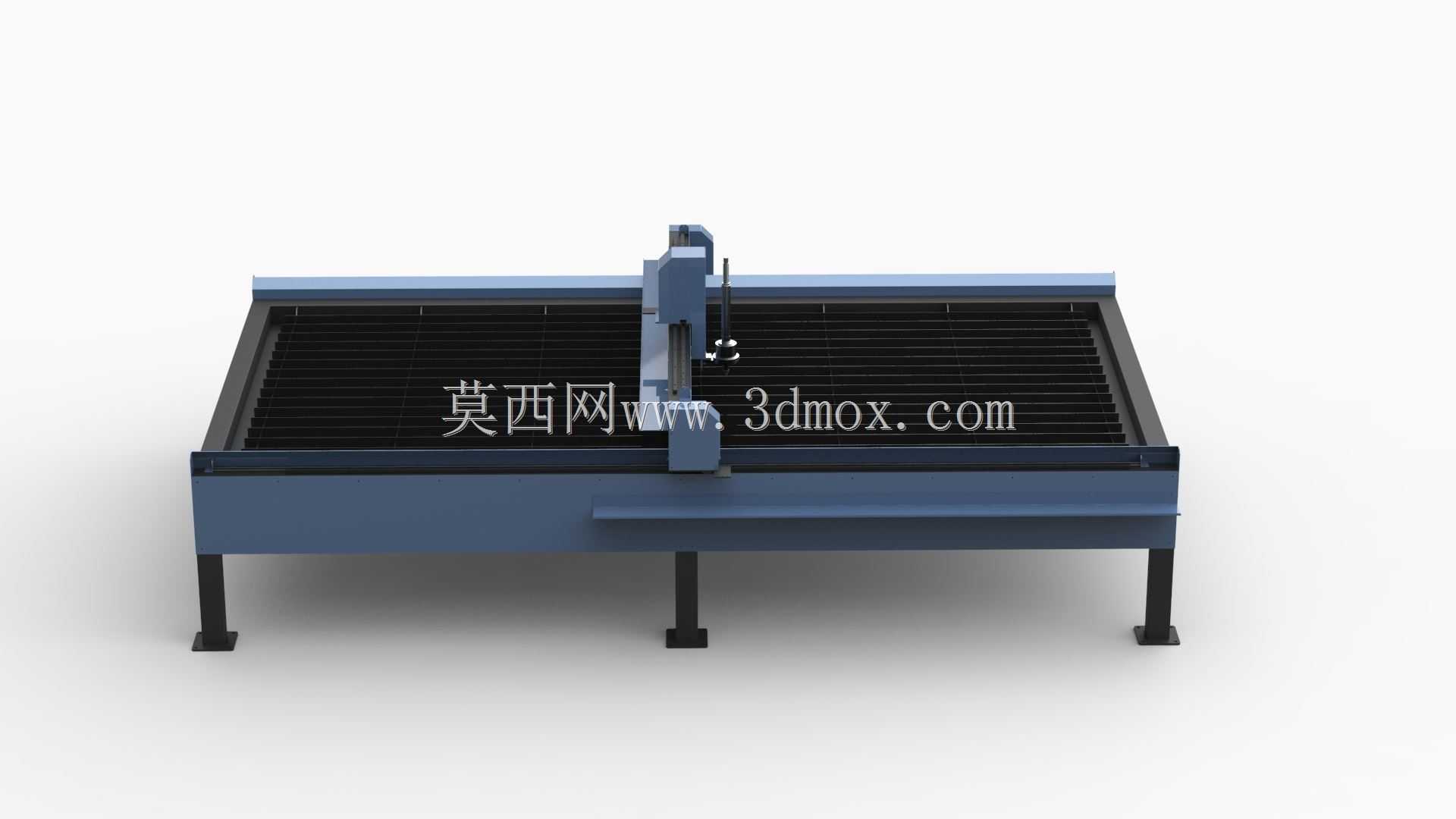 Máy c?t等离子Maxcut PT 1530