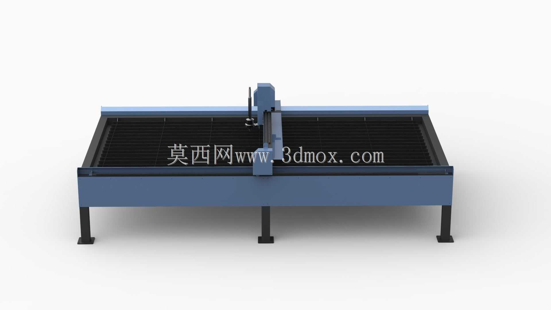 Máy c?t等离子Maxcut PT 1530
