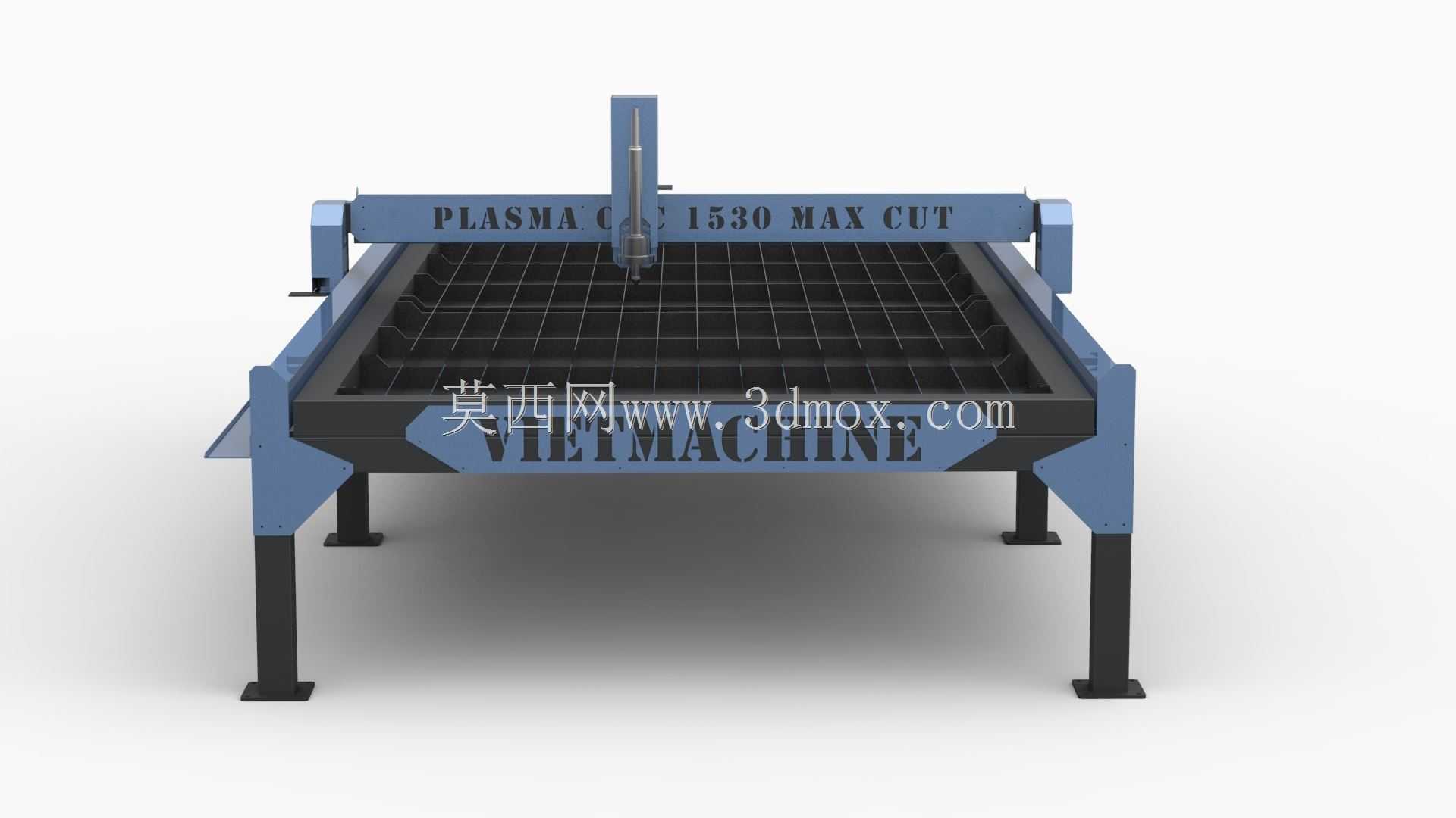 Máy c?t等离子Maxcut PT 1530