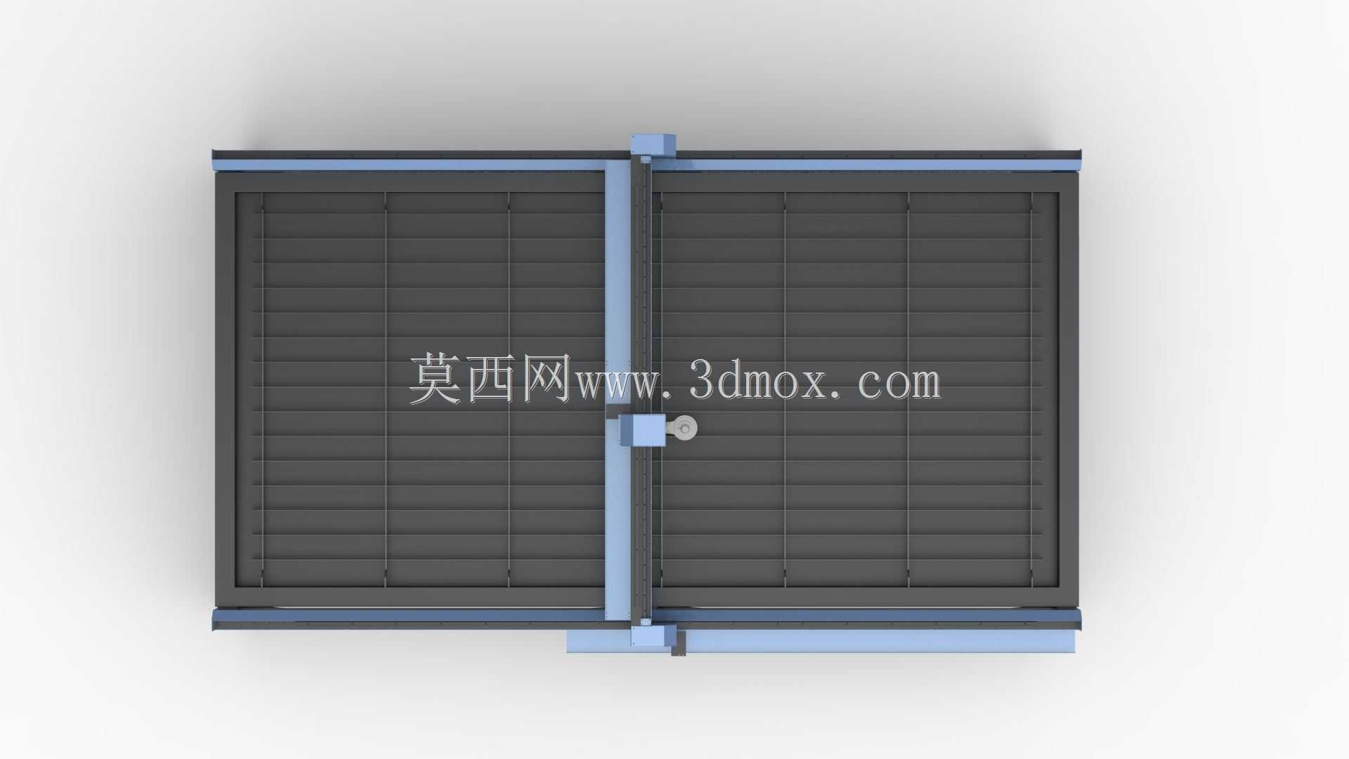 Máy c?t等离子Maxcut PT 1530