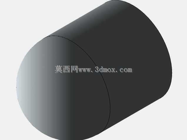 64605冲击额定六角柄套筒驱动器