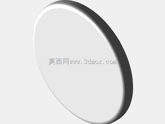 升级直式单向手动手钻