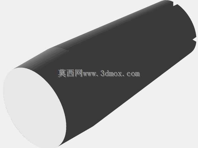 升级直式单向手动手钻