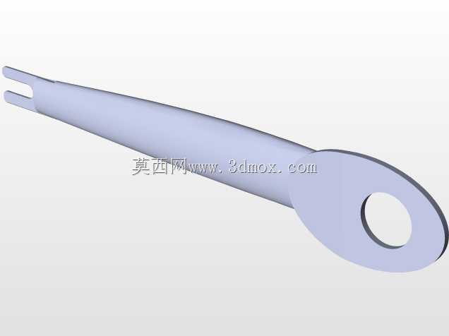 自行车