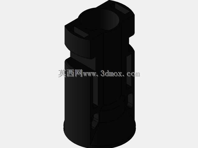 MC4连接器