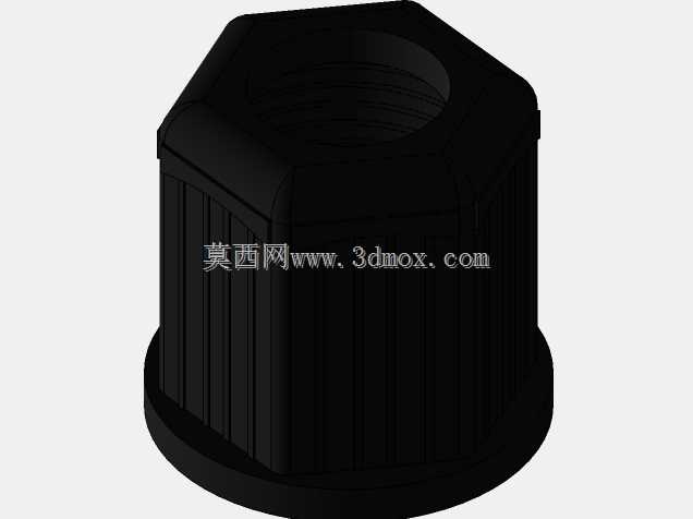 MC4连接器