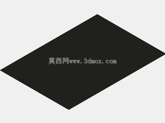 书写机机械零件