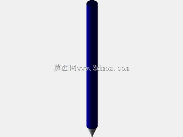 书写机机械零件