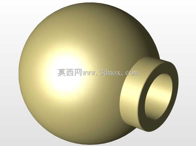 杠杆操作键槽开槽机-车床刀架安装