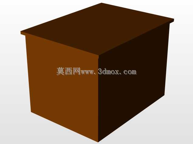 �崲