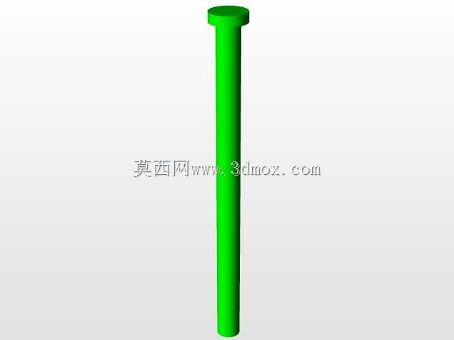 �崲