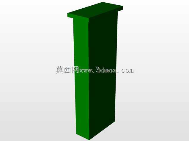 �崲