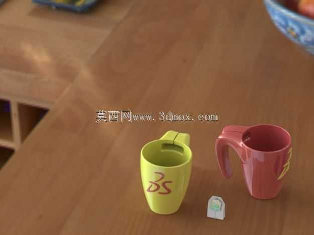 һ����