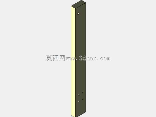 复合杠杆压力机,功能型