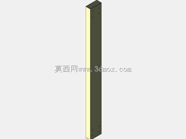 复合杠杆压力机,功能型