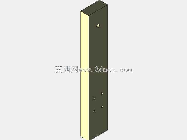 复合杠杆压力机,功能型