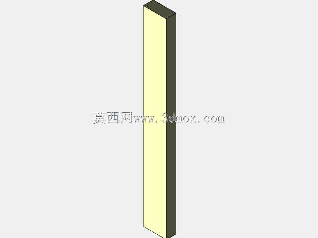 复合杠杆压力机,功能型