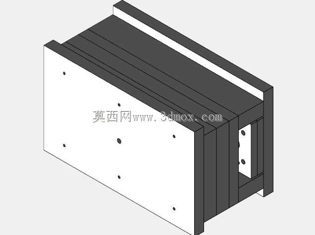 塑料号码
