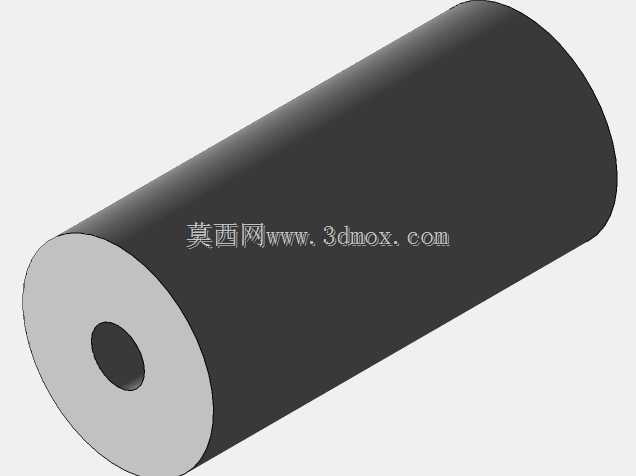 ����12 V
