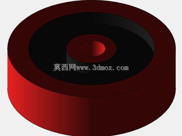 贴标车支持系统