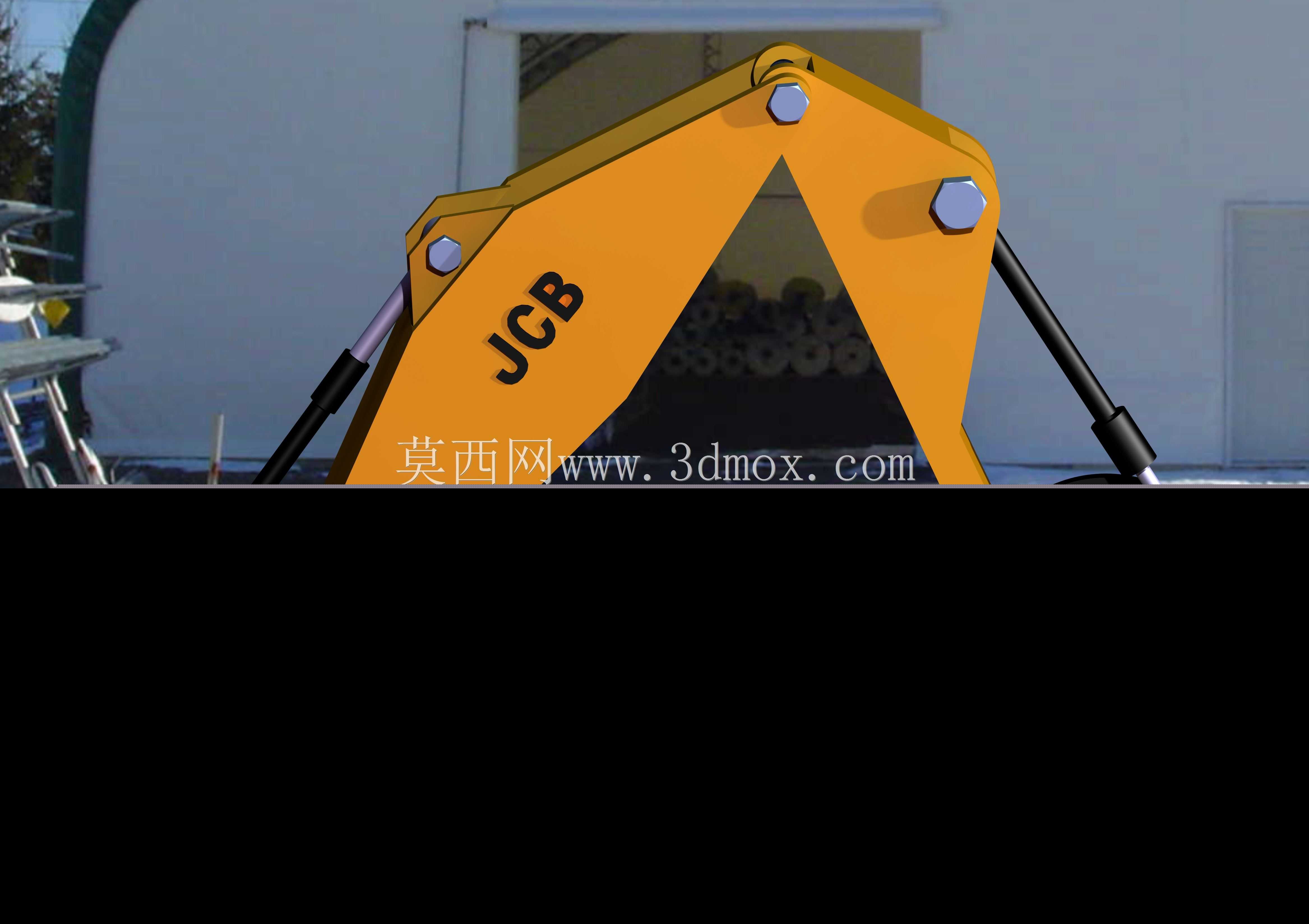 �ھ��JCB