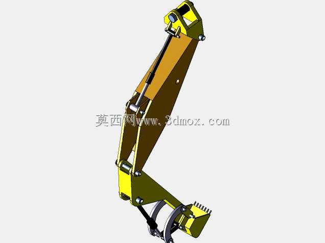 �ھ��JCB