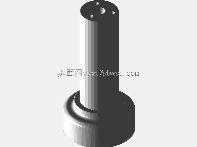 激光雷达