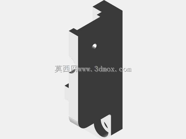激光雷达