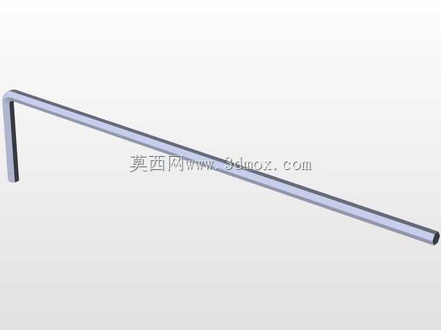 内六角扳手-英寸0至1英寸带帽螺钉