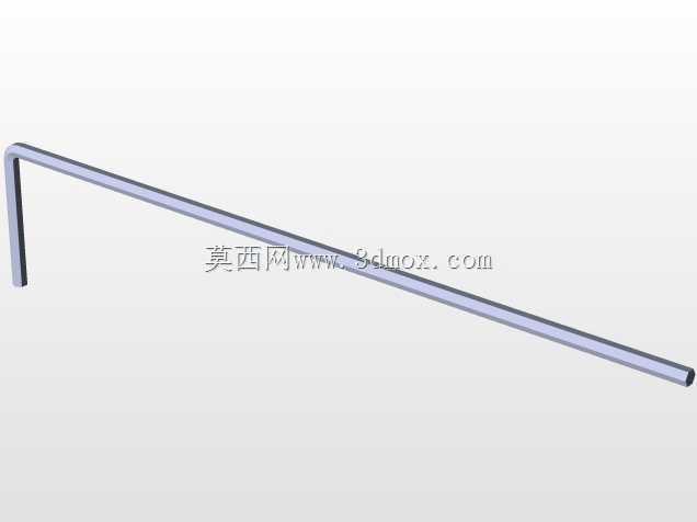 内六角扳手-英寸0至1英寸带帽螺钉