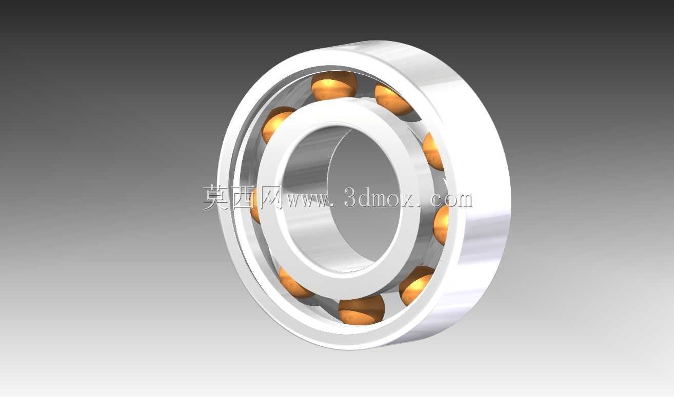 ������У�6205����25x52x15mm��