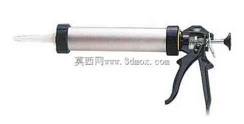 Pistolet a colle/����ǹ