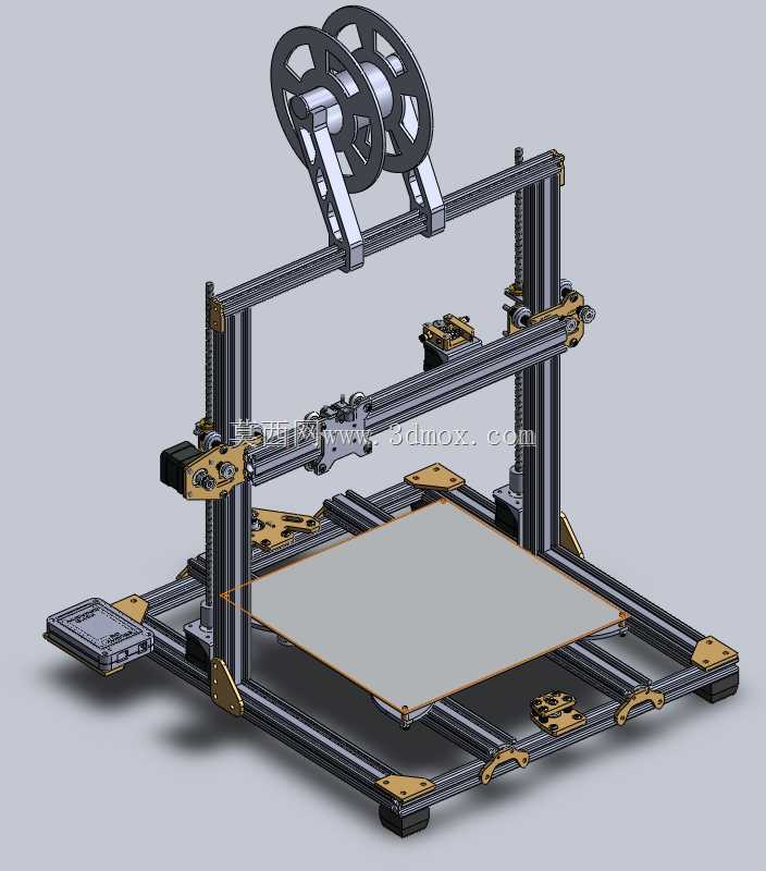 3D��ӡ��