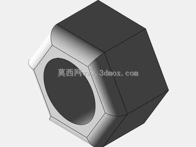 3D打印机