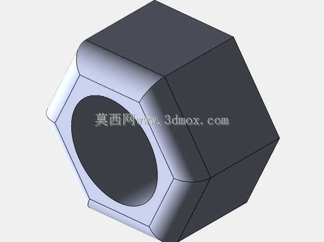 3D打印机