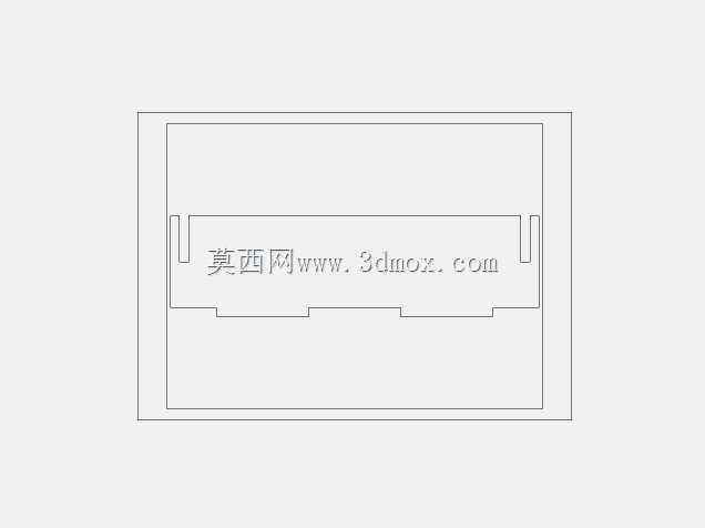 第40节