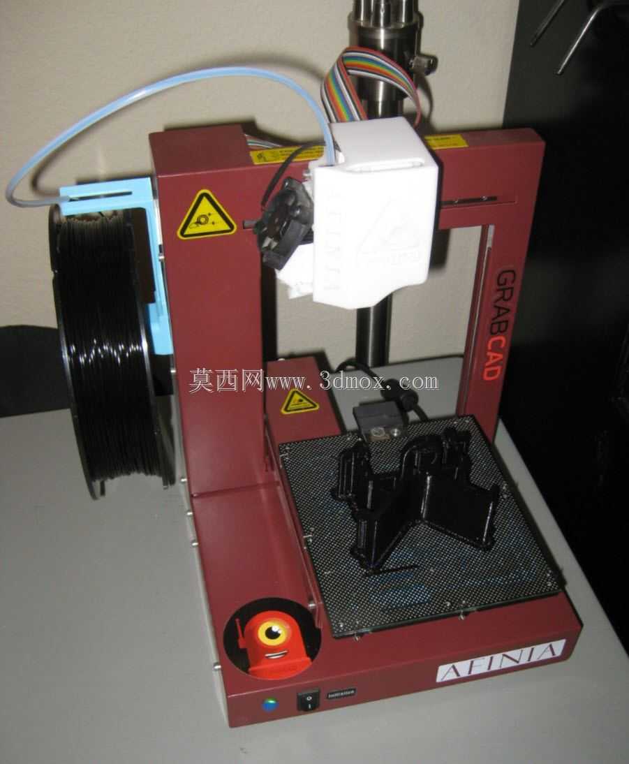 安装数字测角仪