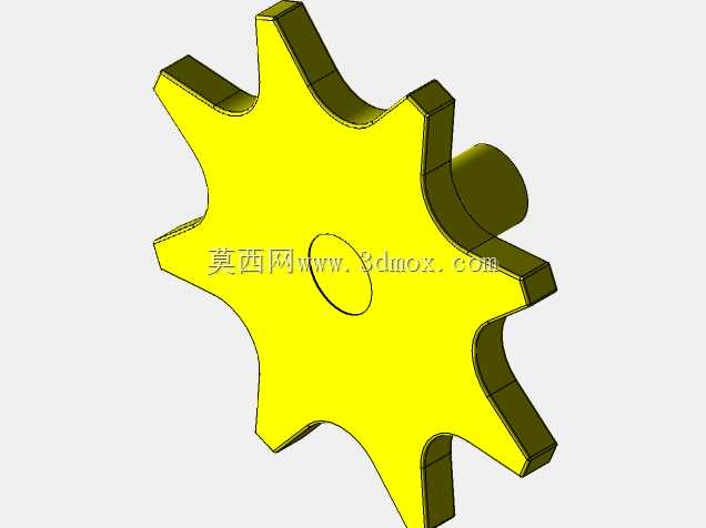 垂直提升输送机