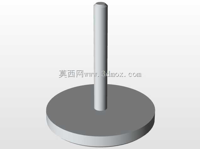斯坦尼康