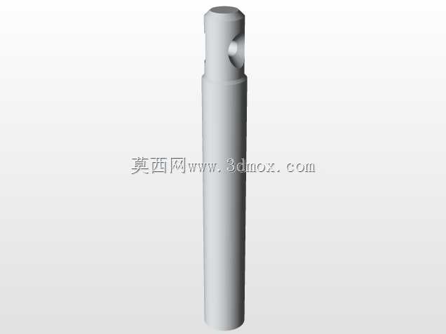 斯坦尼康