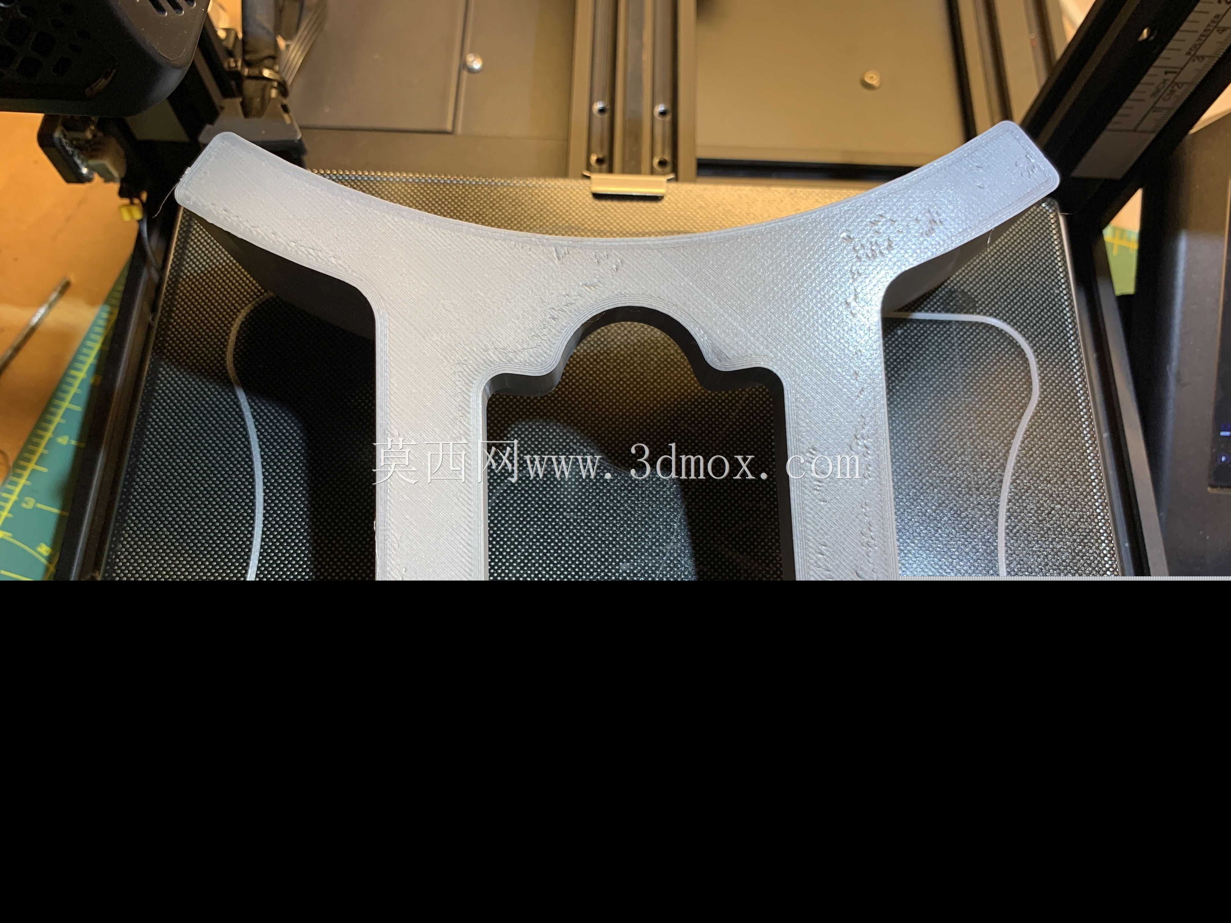 3D打印灯丝焊机