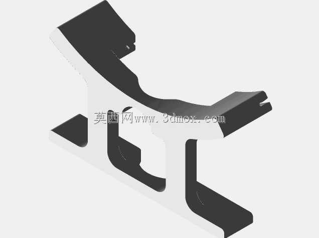 3D打印灯丝焊机
