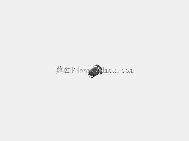 slave顶出注射模