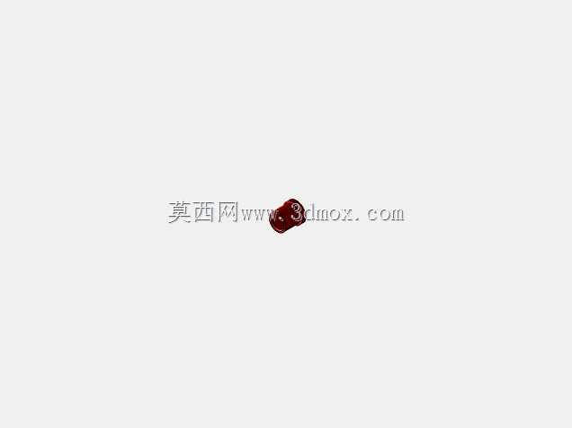 slave顶出注射模