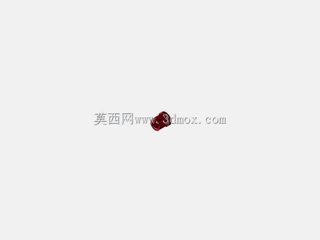 slave顶出注射模