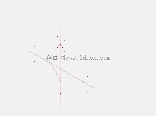 slave顶出注射模