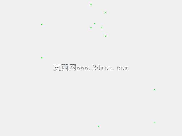 slave顶出注射模
